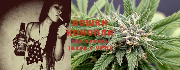 дмт Саяногорск