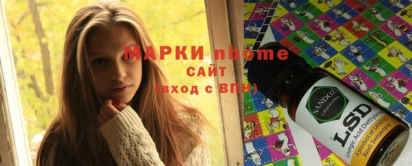 мдпв Семилуки